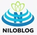 این شایعه پراکنی ها،غالبا هم وقتی نقل می کنند دقیق نقل نمی کنند